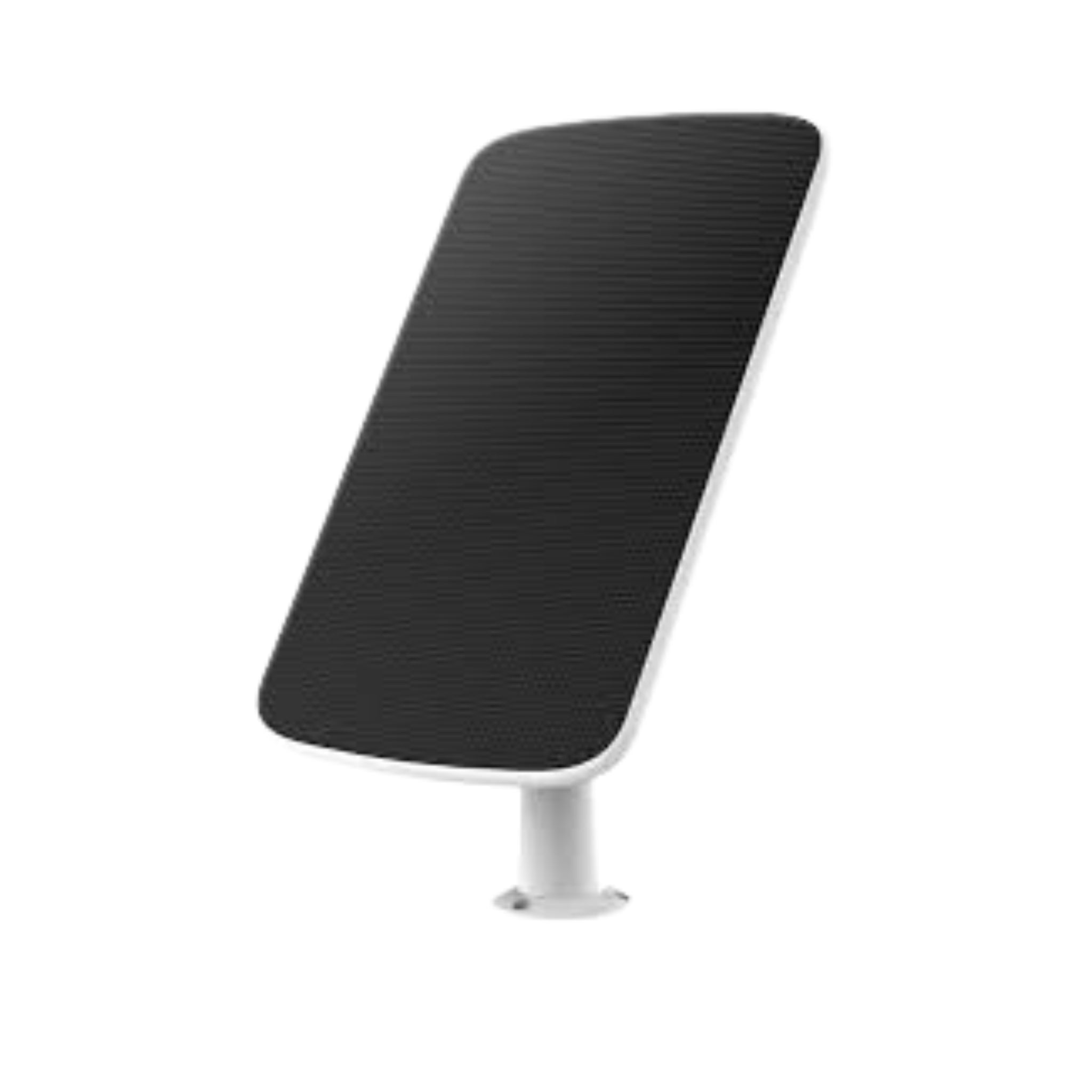 Ezviz Solar Charging Panel
